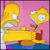 simpson