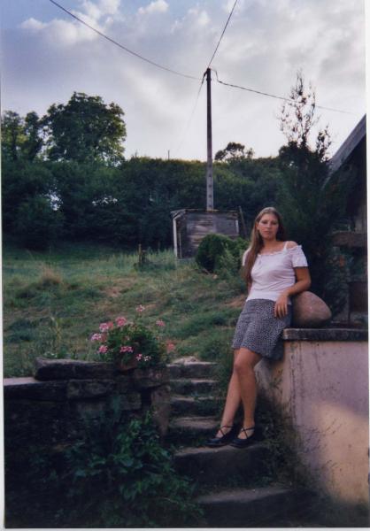 re moi