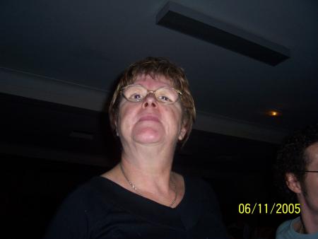maman