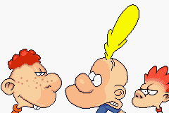 titeuf