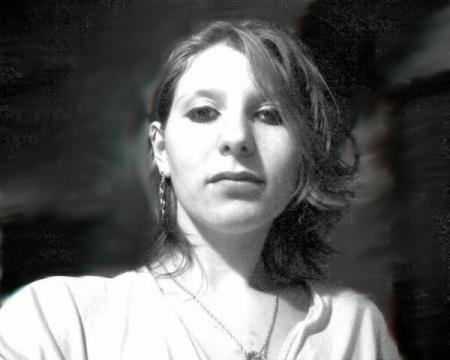 moi