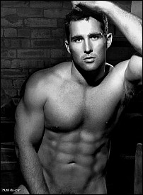 rugby