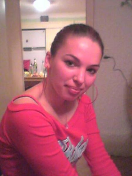 ma lolotte