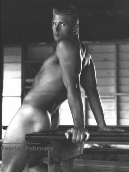 dieux du stade2004
