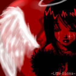 ange