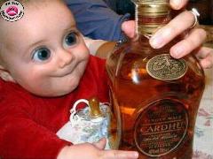 le bebe