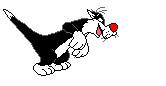 gros minet