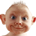 bebe